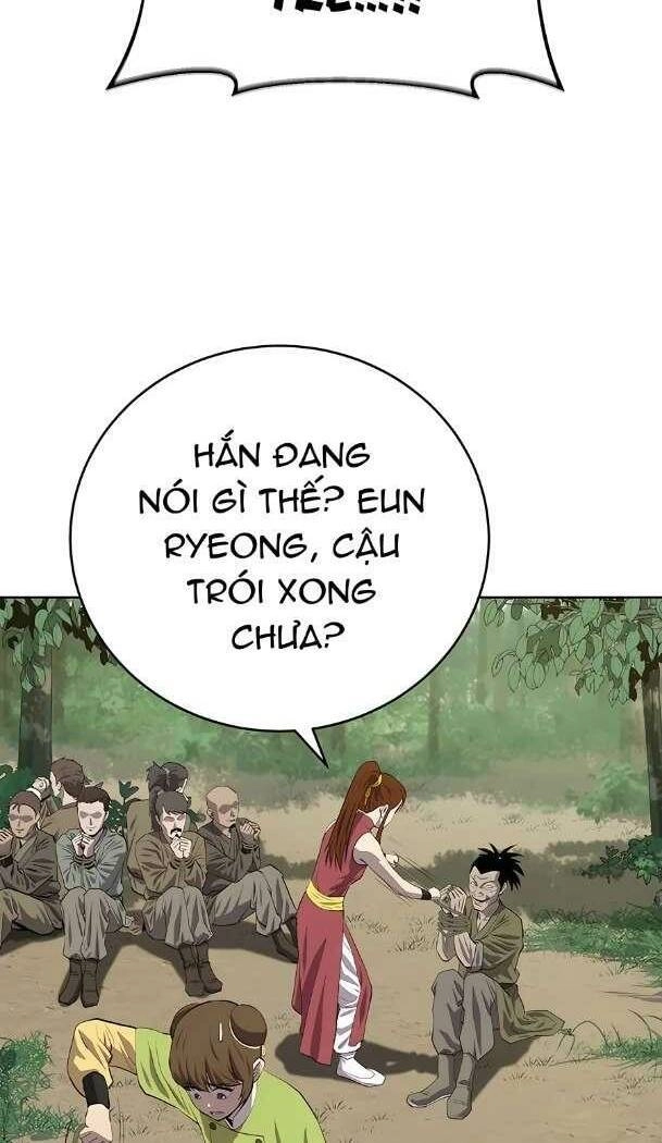 Sư Phụ Quỷ Diện Chapter 100 - 4