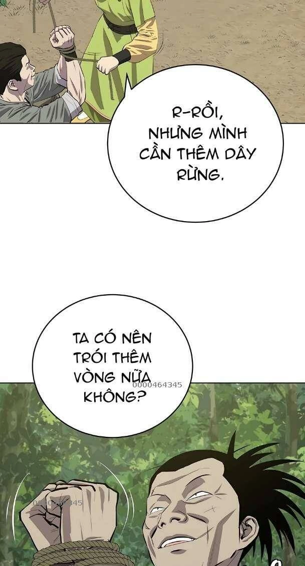 Sư Phụ Quỷ Diện Chapter 100 - 5