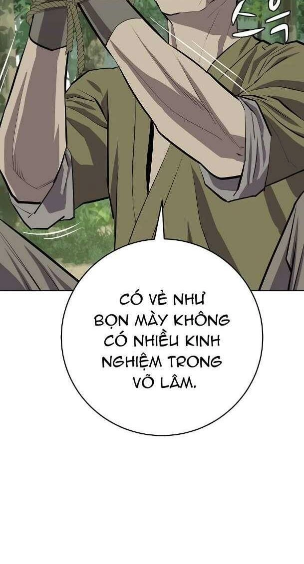 Sư Phụ Quỷ Diện Chapter 100 - 6