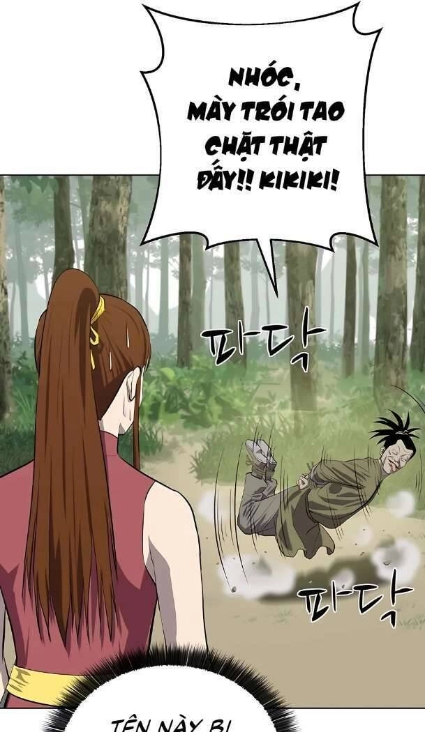 Sư Phụ Quỷ Diện Chapter 100 - 11