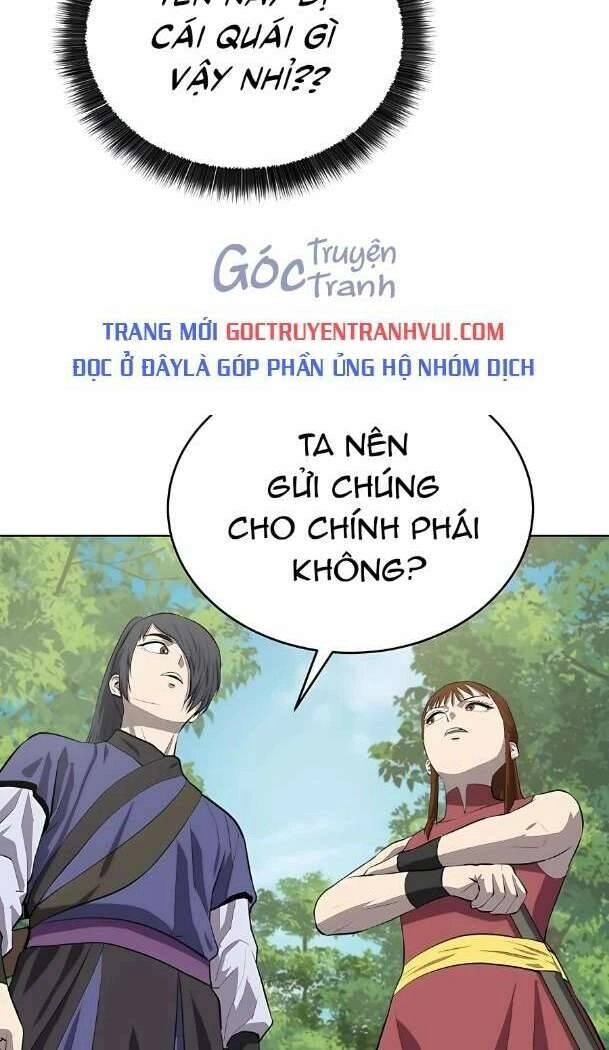 Sư Phụ Quỷ Diện Chapter 100 - 12
