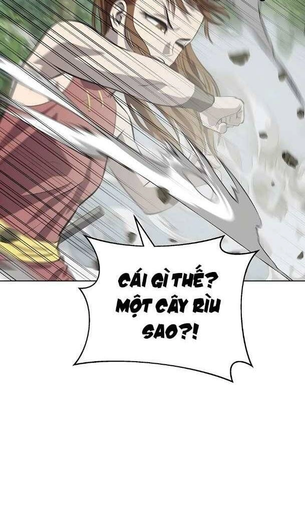 Sư Phụ Quỷ Diện Chapter 100 - 16