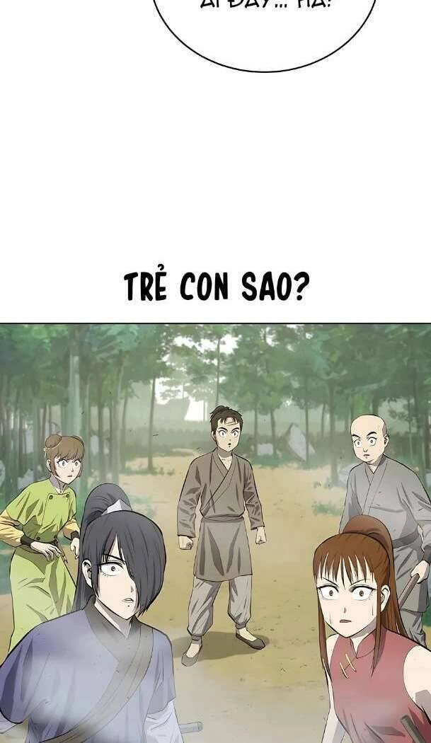 Sư Phụ Quỷ Diện Chapter 100 - 18