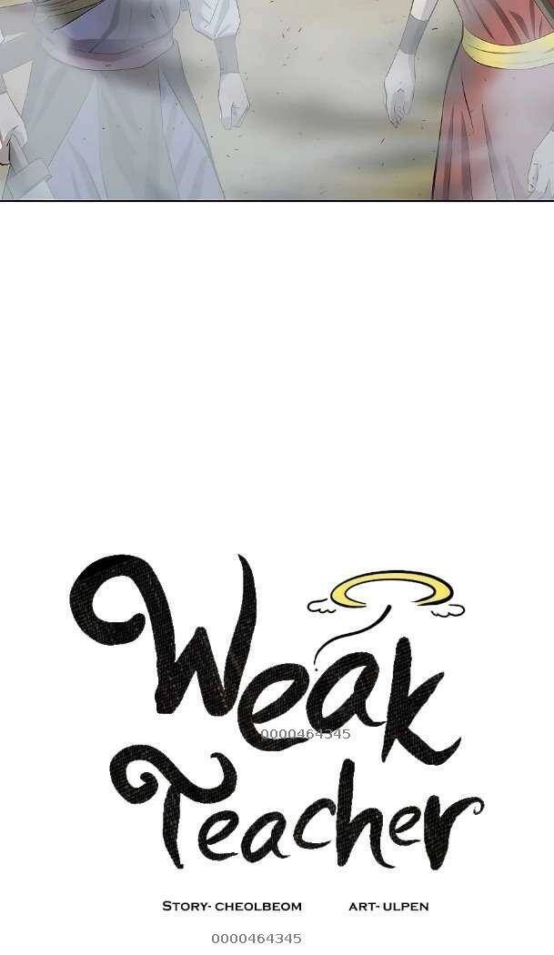 Sư Phụ Quỷ Diện Chapter 100 - 19