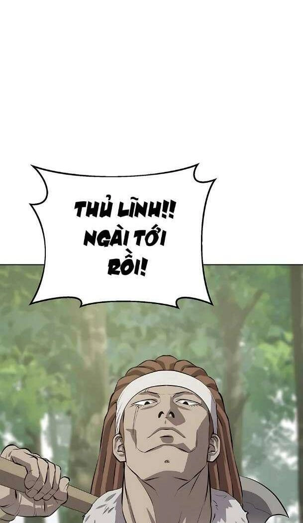 Sư Phụ Quỷ Diện Chapter 100 - 20