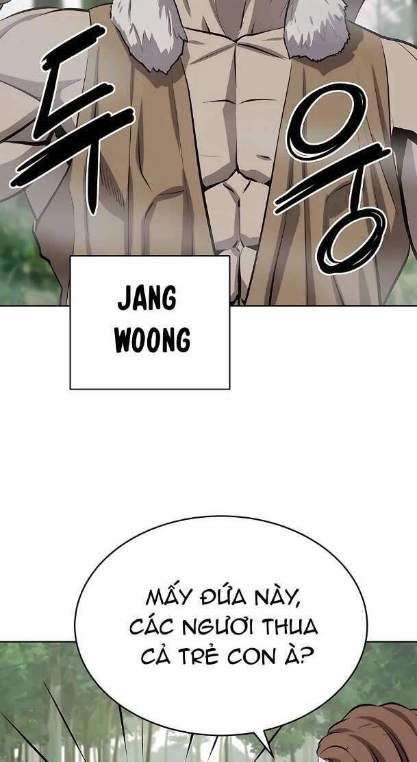 Sư Phụ Quỷ Diện Chapter 100 - 21