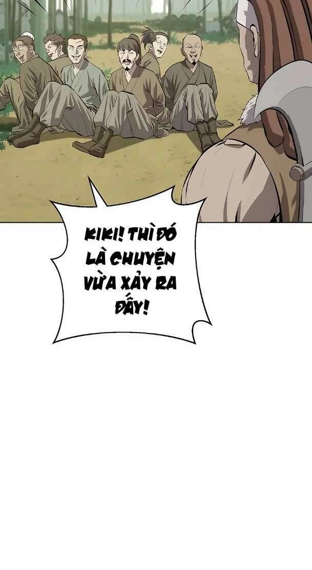 Sư Phụ Quỷ Diện Chapter 100 - 22