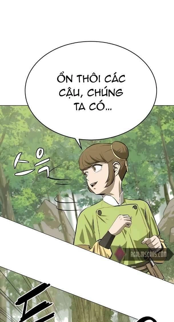 Sư Phụ Quỷ Diện Chapter 100 - 25