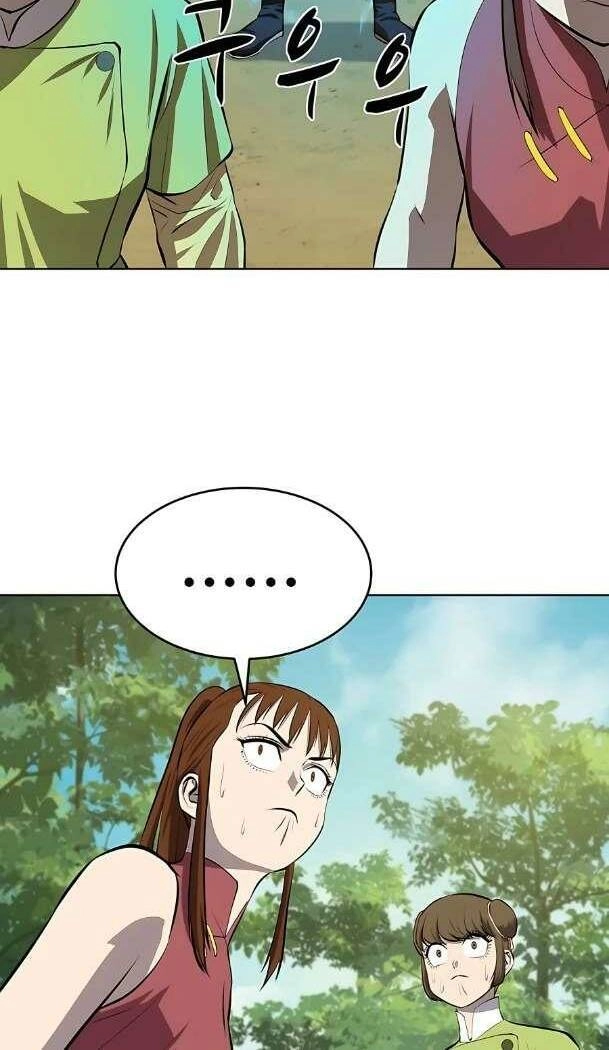 Sư Phụ Quỷ Diện Chapter 100 - 28