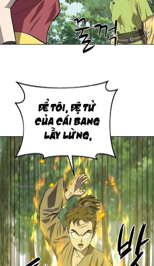 Sư Phụ Quỷ Diện Chapter 100 - 29