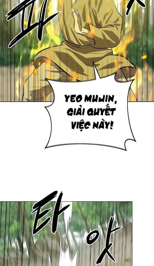 Sư Phụ Quỷ Diện Chapter 100 - 30