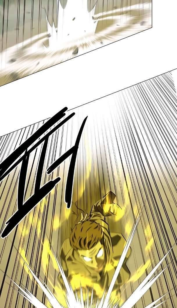 Sư Phụ Quỷ Diện Chapter 100 - 31