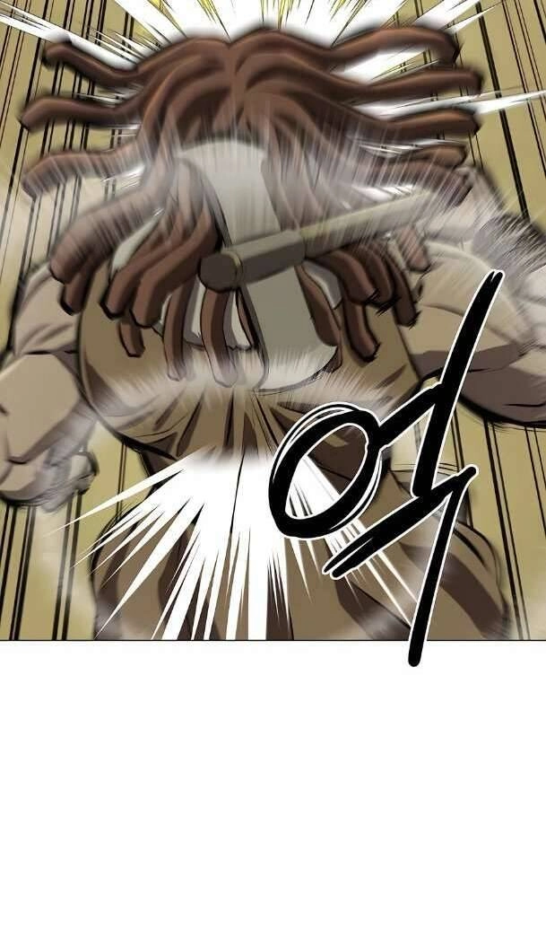 Sư Phụ Quỷ Diện Chapter 100 - 32