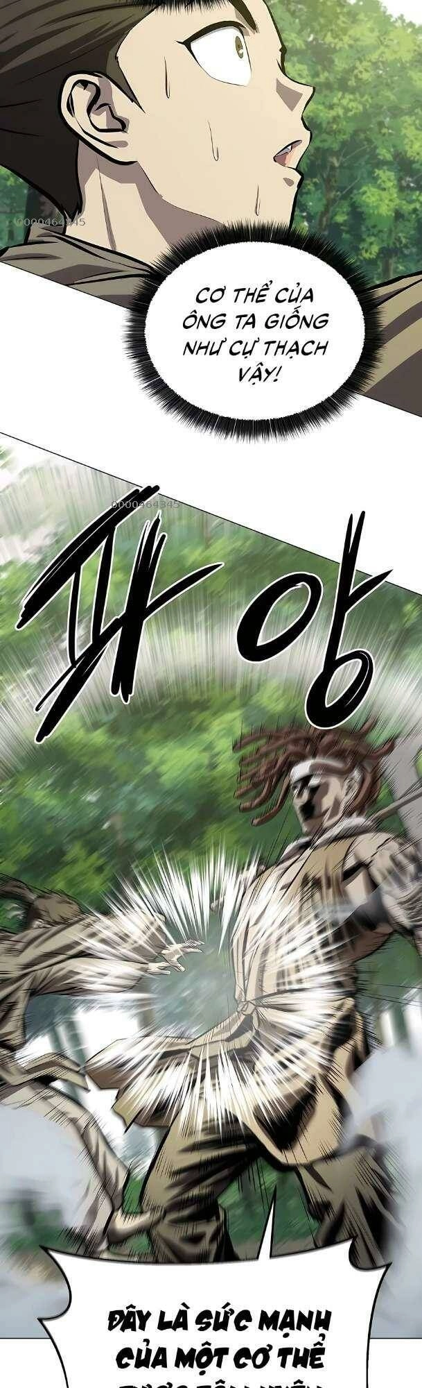 Sư Phụ Quỷ Diện Chapter 100 - 34