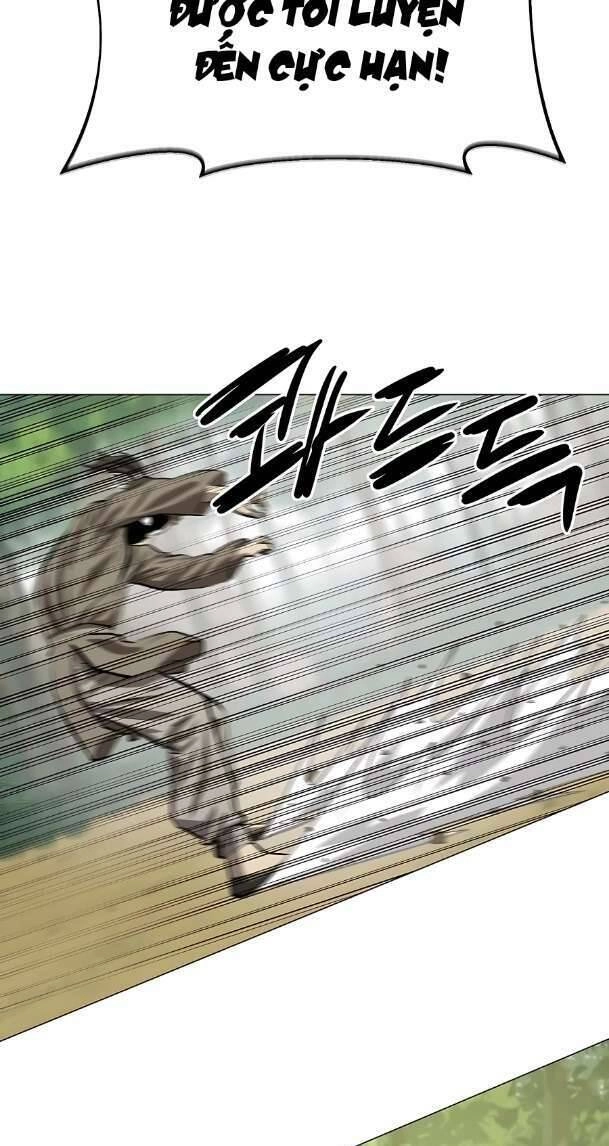 Sư Phụ Quỷ Diện Chapter 100 - 35