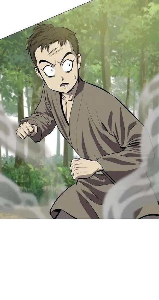 Sư Phụ Quỷ Diện Chapter 100 - 36