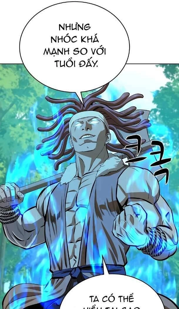 Sư Phụ Quỷ Diện Chapter 100 - 37