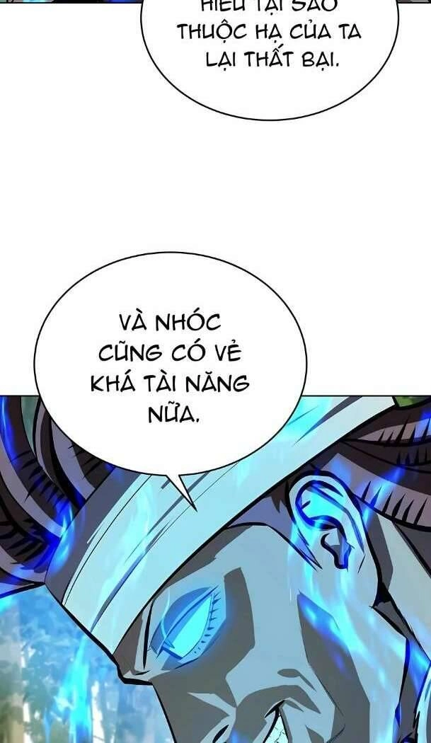 Sư Phụ Quỷ Diện Chapter 100 - 38