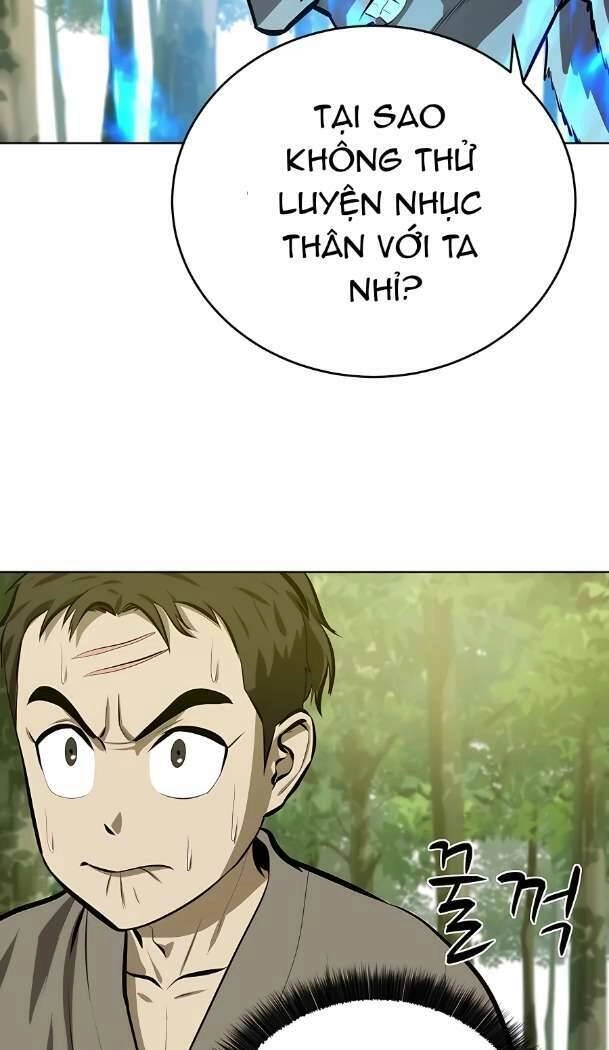 Sư Phụ Quỷ Diện Chapter 100 - 39