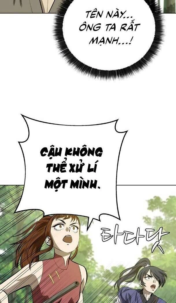 Sư Phụ Quỷ Diện Chapter 100 - 40