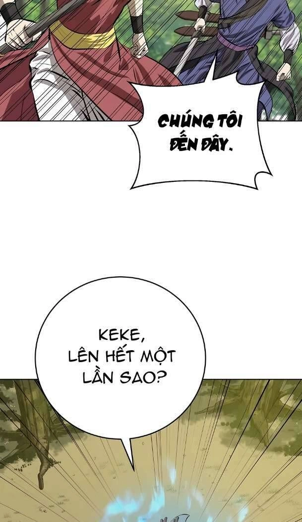 Sư Phụ Quỷ Diện Chapter 100 - 41