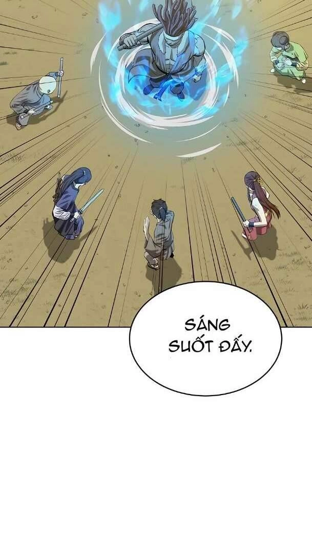 Sư Phụ Quỷ Diện Chapter 100 - 42