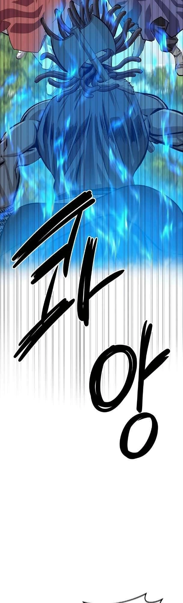 Sư Phụ Quỷ Diện Chapter 100 - 44