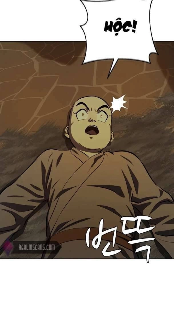 Sư Phụ Quỷ Diện Chapter 100 - 45