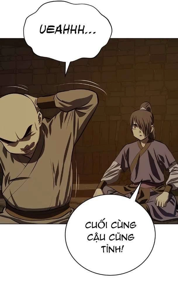 Sư Phụ Quỷ Diện Chapter 100 - 47