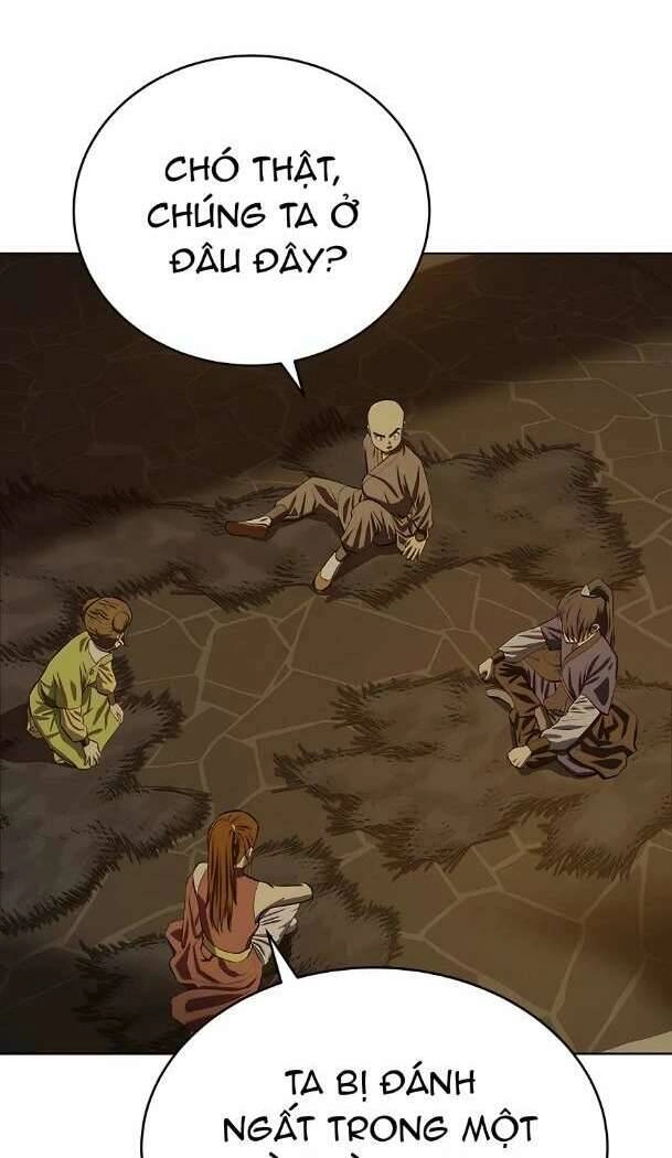 Sư Phụ Quỷ Diện Chapter 100 - 48