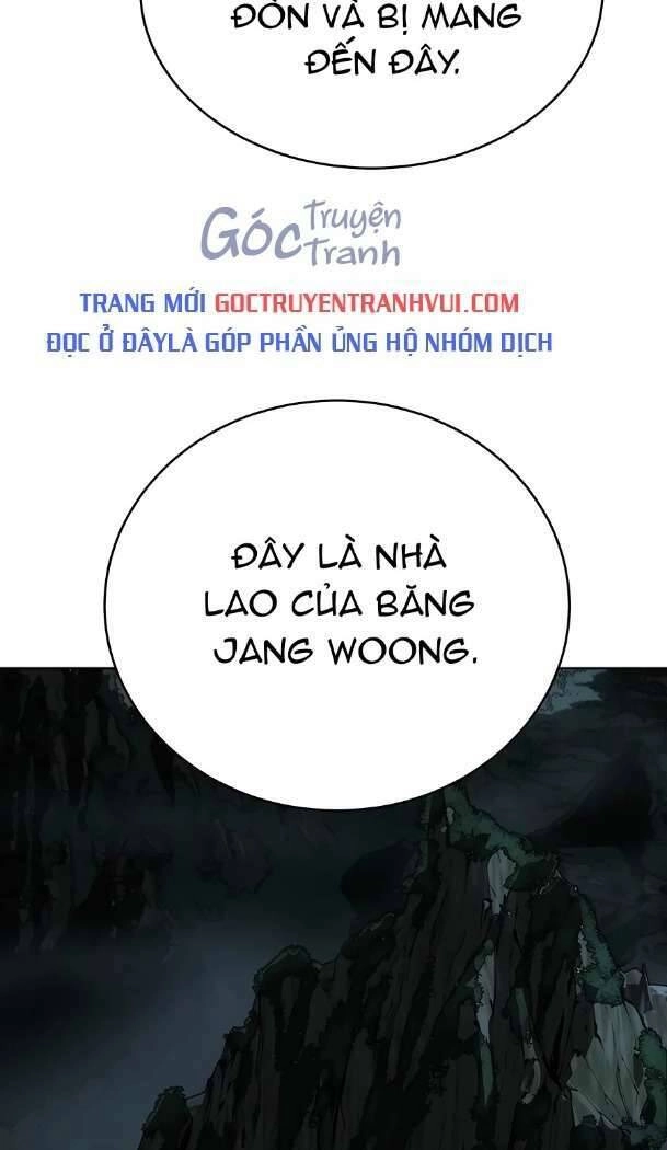 Sư Phụ Quỷ Diện Chapter 100 - 49