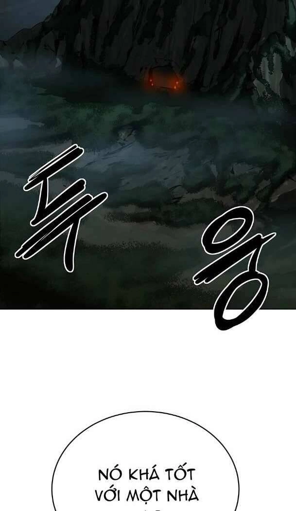 Sư Phụ Quỷ Diện Chapter 100 - 50