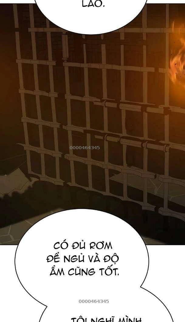 Sư Phụ Quỷ Diện Chapter 100 - 51