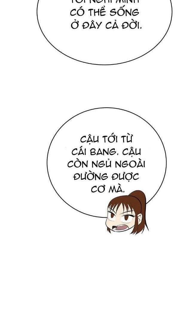 Sư Phụ Quỷ Diện Chapter 100 - 52