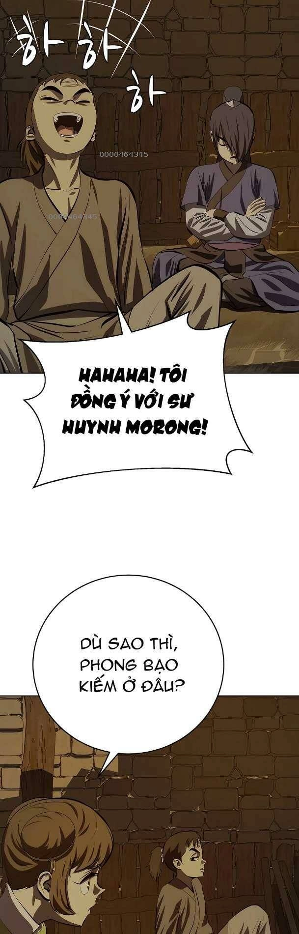 Sư Phụ Quỷ Diện Chapter 100 - 54