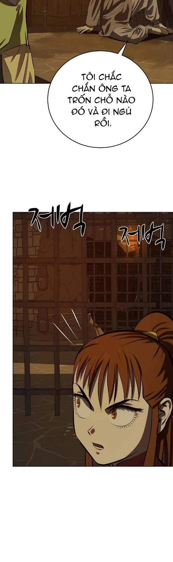 Sư Phụ Quỷ Diện Chapter 100 - 55