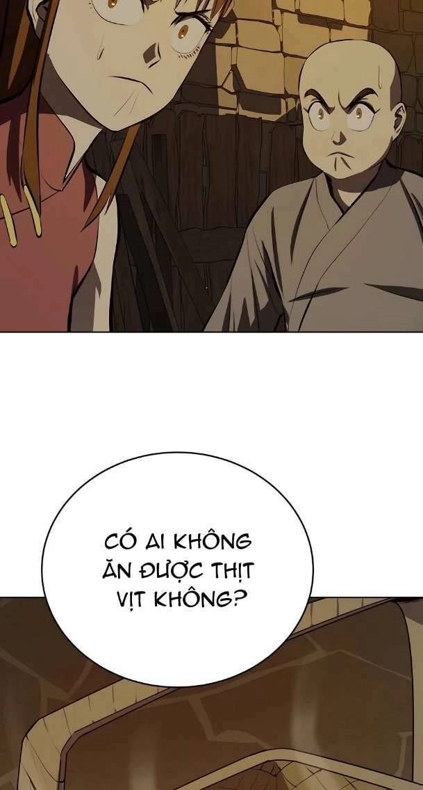 Sư Phụ Quỷ Diện Chapter 100 - 58