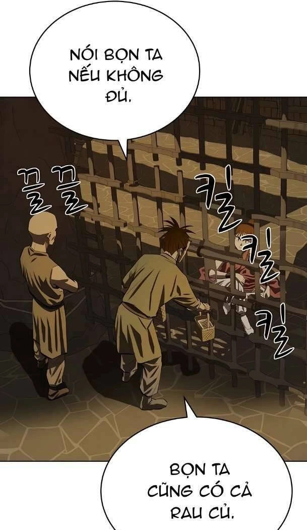 Sư Phụ Quỷ Diện Chapter 100 - 60