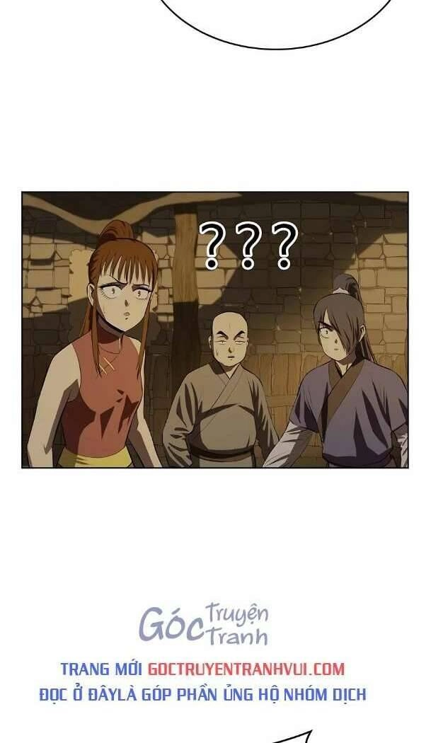 Sư Phụ Quỷ Diện Chapter 100 - 61