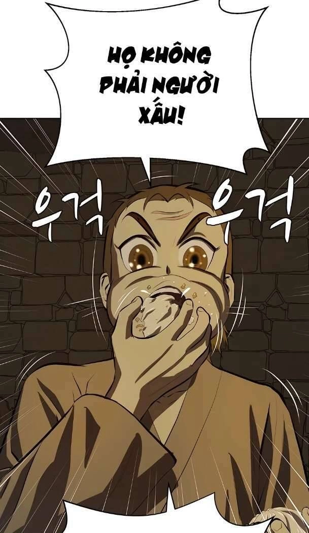 Sư Phụ Quỷ Diện Chapter 100 - 62