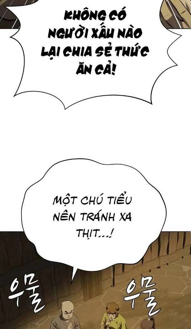 Sư Phụ Quỷ Diện Chapter 100 - 63