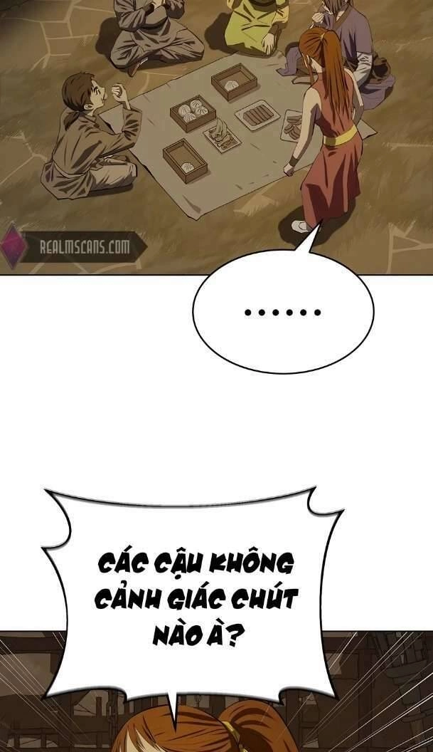 Sư Phụ Quỷ Diện Chapter 100 - 64