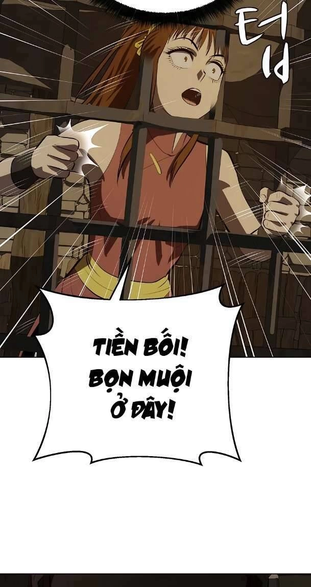 Sư Phụ Quỷ Diện Chapter 100 - 68