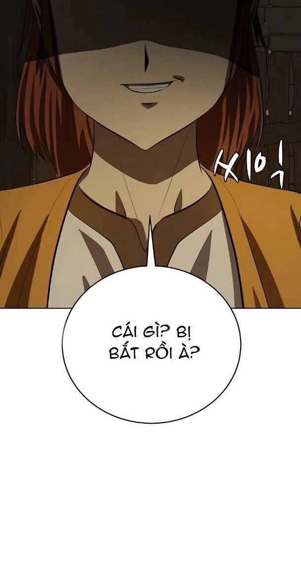 Sư Phụ Quỷ Diện Chapter 100 - 69