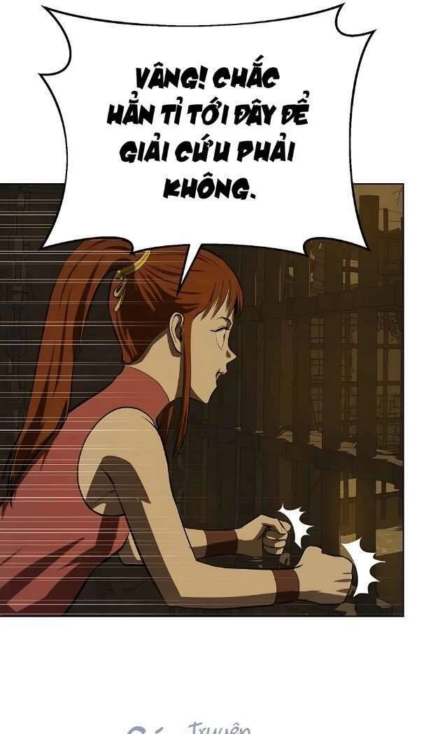 Sư Phụ Quỷ Diện Chapter 100 - 70