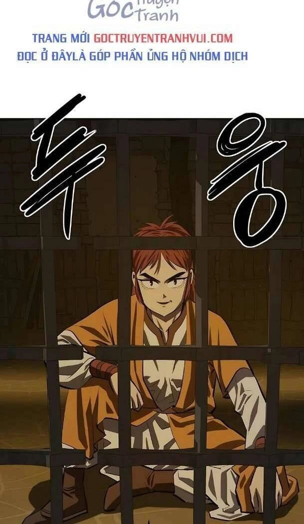 Sư Phụ Quỷ Diện Chapter 100 - 71