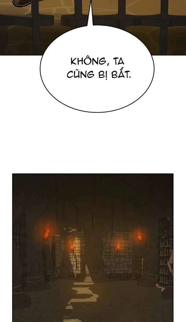 Sư Phụ Quỷ Diện Chapter 100 - 72