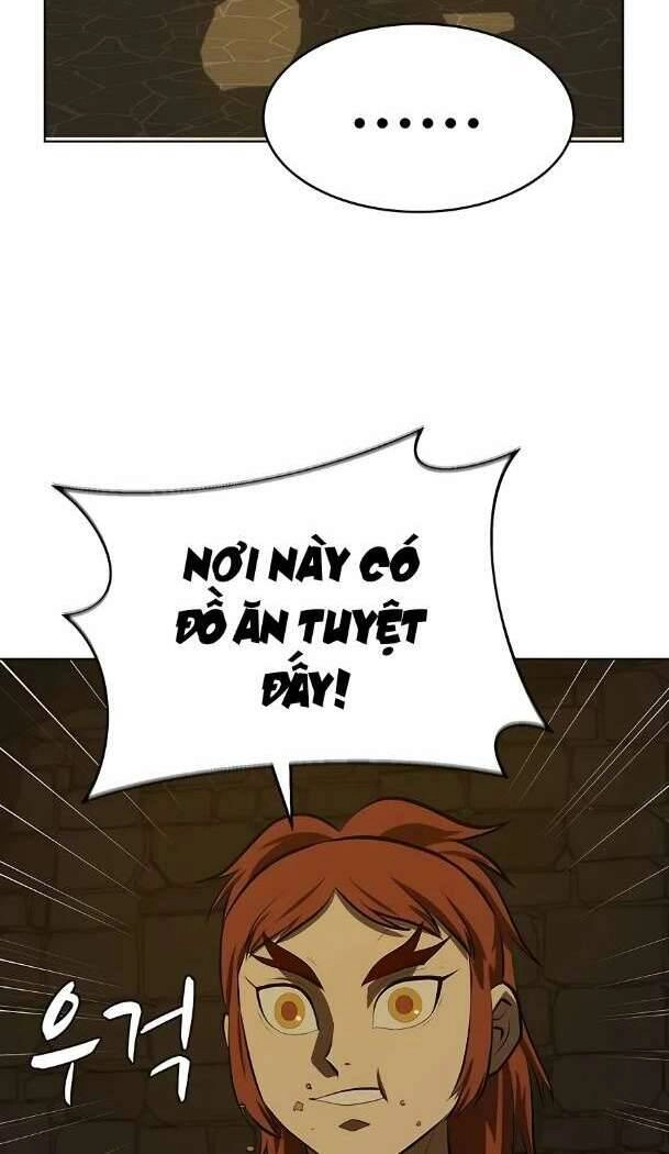 Sư Phụ Quỷ Diện Chapter 100 - 73