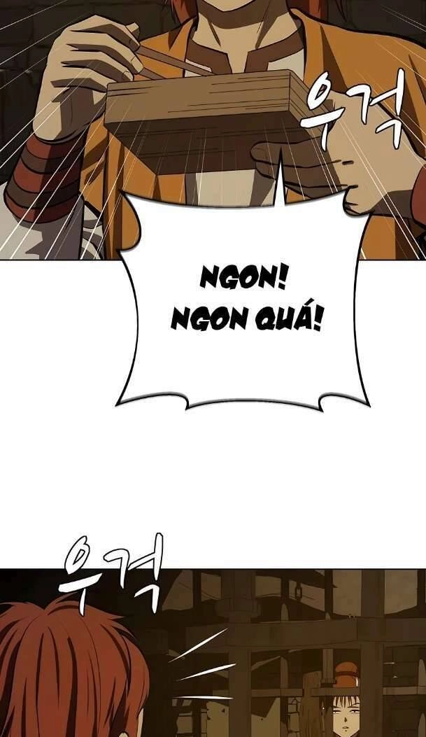 Sư Phụ Quỷ Diện Chapter 100 - 74