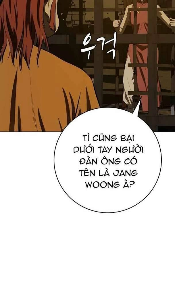 Sư Phụ Quỷ Diện Chapter 100 - 75